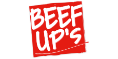 Eggelbusch BeefUp's